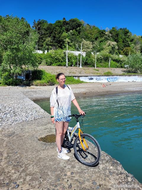 66687_8e2evbodiy0.jpg